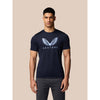 Promo Ss T-shirt (poly)