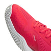 Courtflash Speed 2