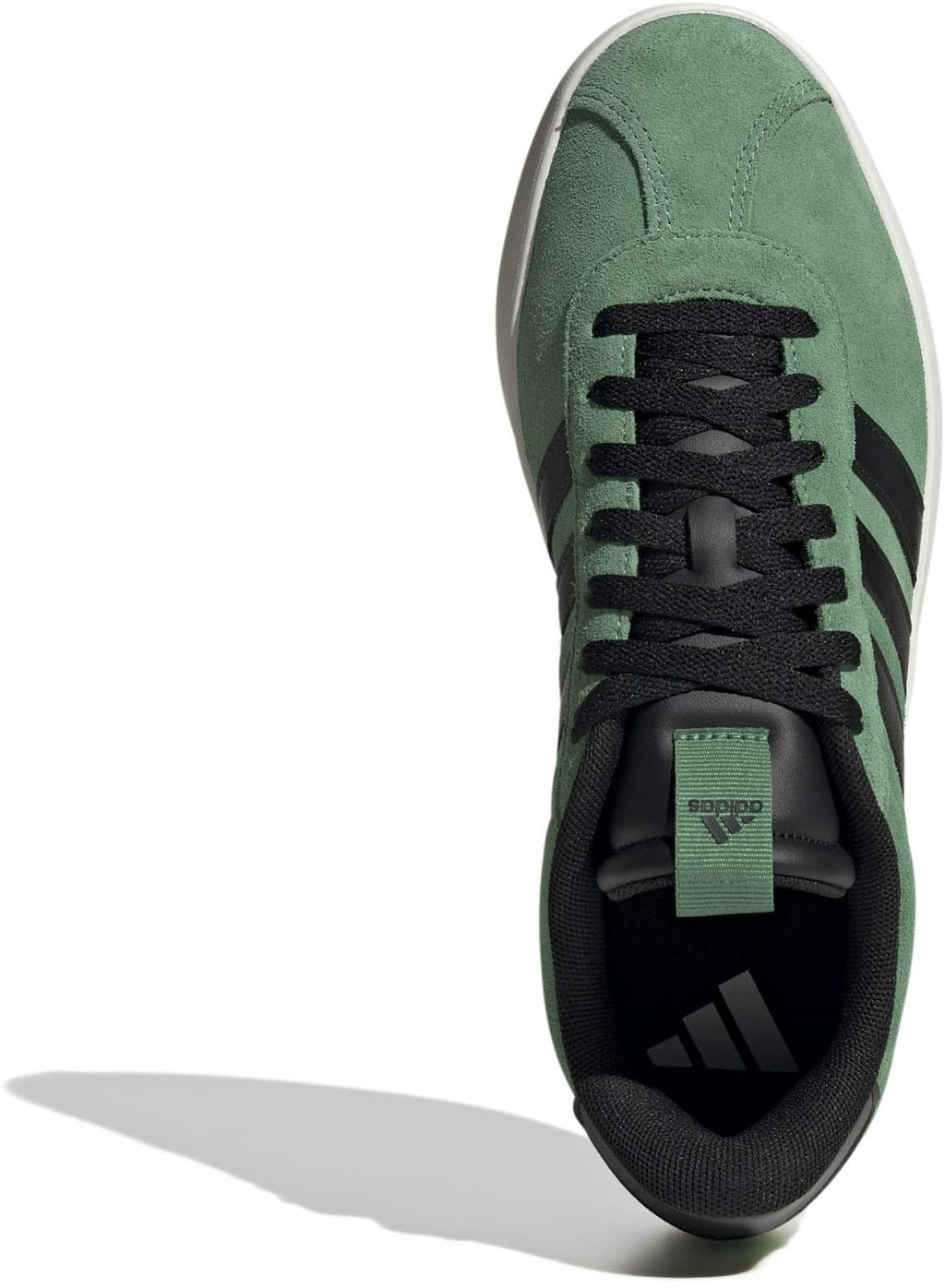 VI Court 3.0 sneakers