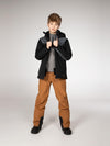 Amaze Jr Snowjacket