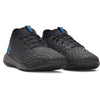Magnetico Select 5 In Uniseks Zaalvoetbalschoenen