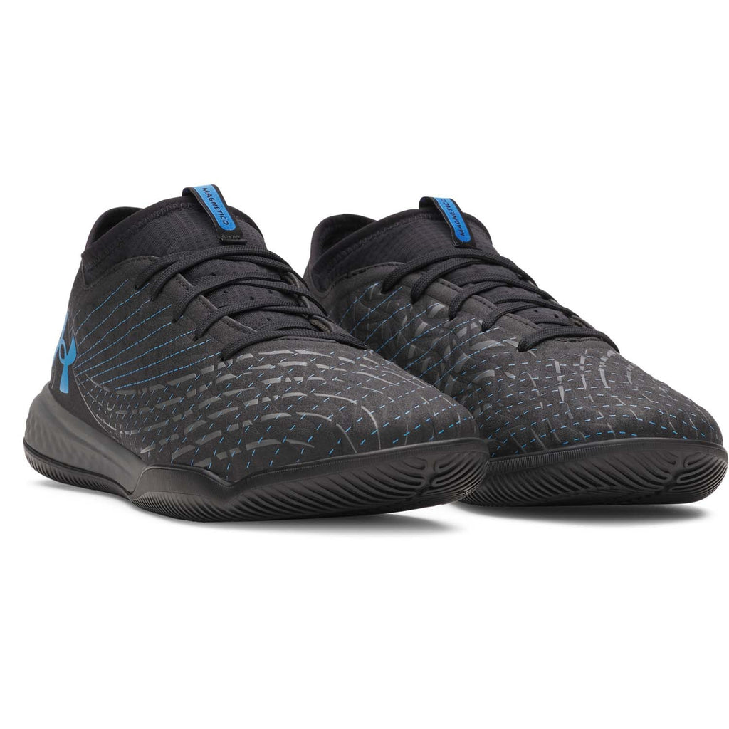 Magnetico Select 5 In Uniseks Zaalvoetbalschoenen