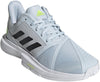 CourtJam Bounce Cl. Tennischuh UK-Gr.