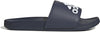 adilette Comfort badslippers