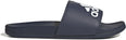 adilette Comfort badslippers