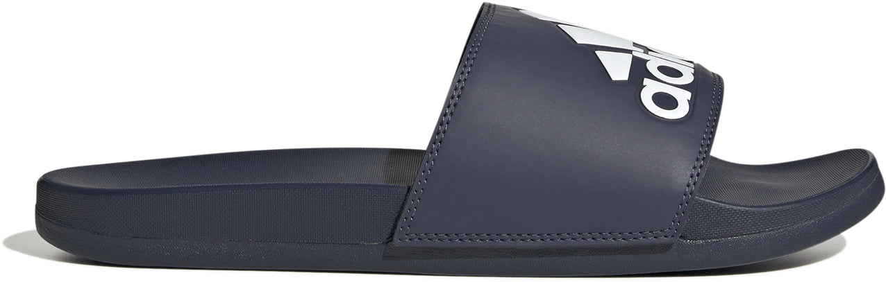 adilette Comfort badslippers