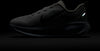 Wmns Vomero 18 Laufschuh US-Gr.