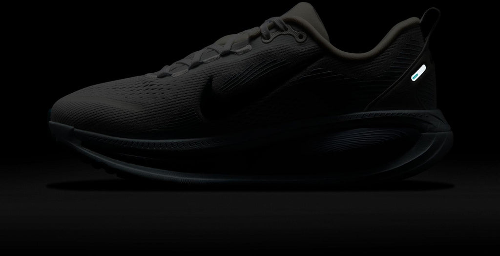 Wmns Vomero 18 Laufschuh US-Gr.