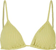 Mixjeux Triangle Bikini Top