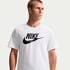 sportswear club  t-shirt