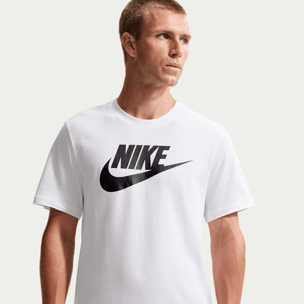 sportswear club  t-shirt