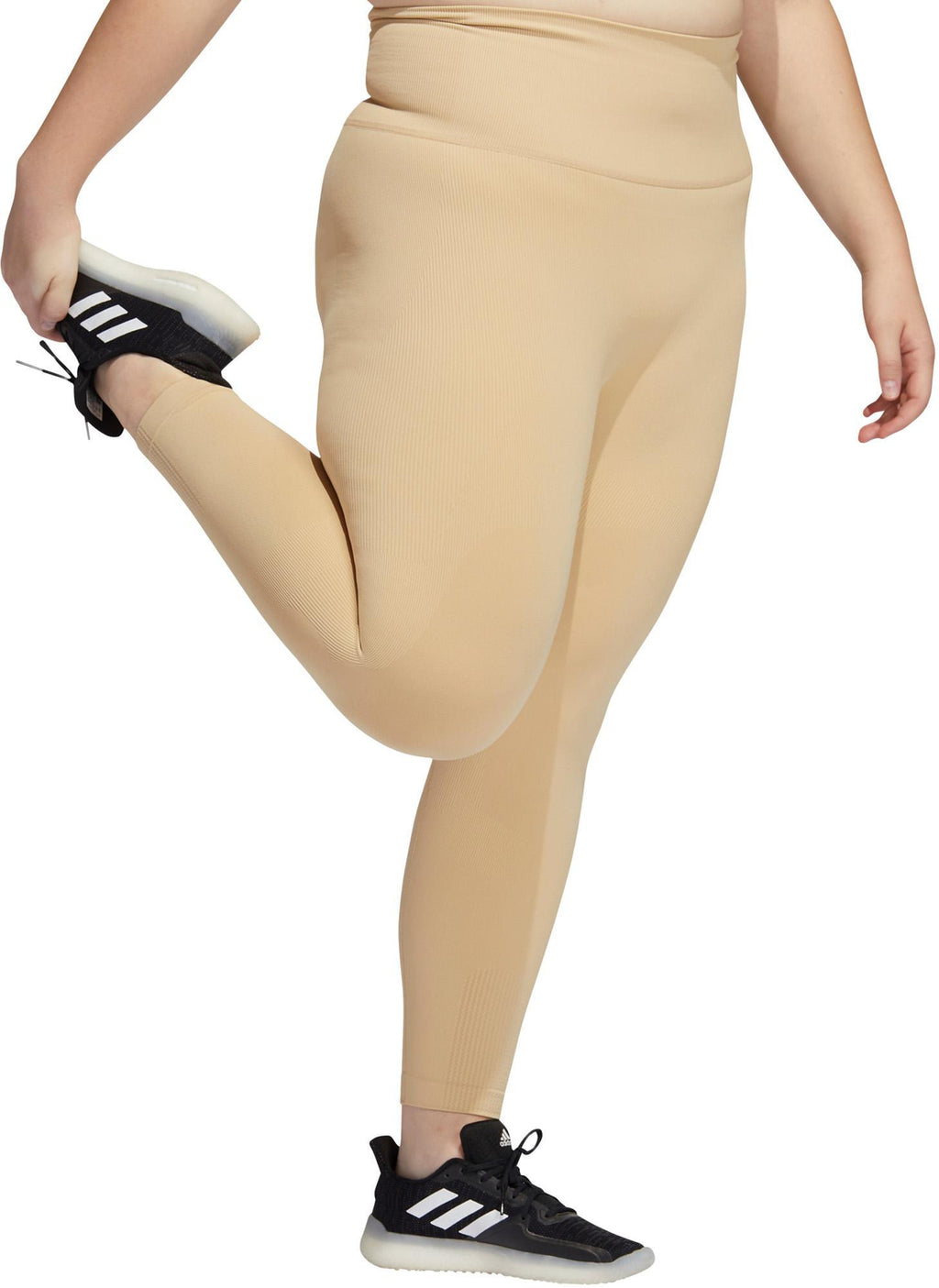 Frmt Sculpt Ps