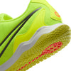 Tiempo Legend 10 Academy Low-top zaalvoetbalschoenen