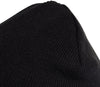 ac cuff knit