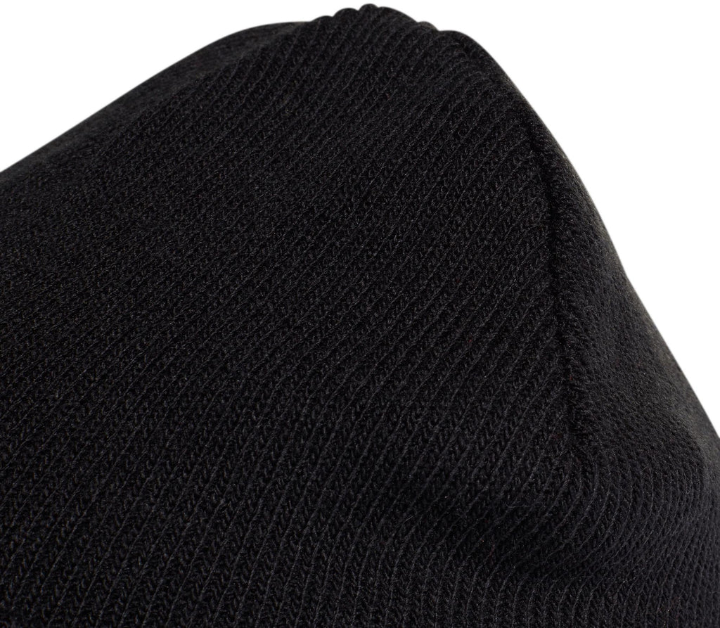 ac cuff knit