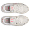 Tech Runner sneakers