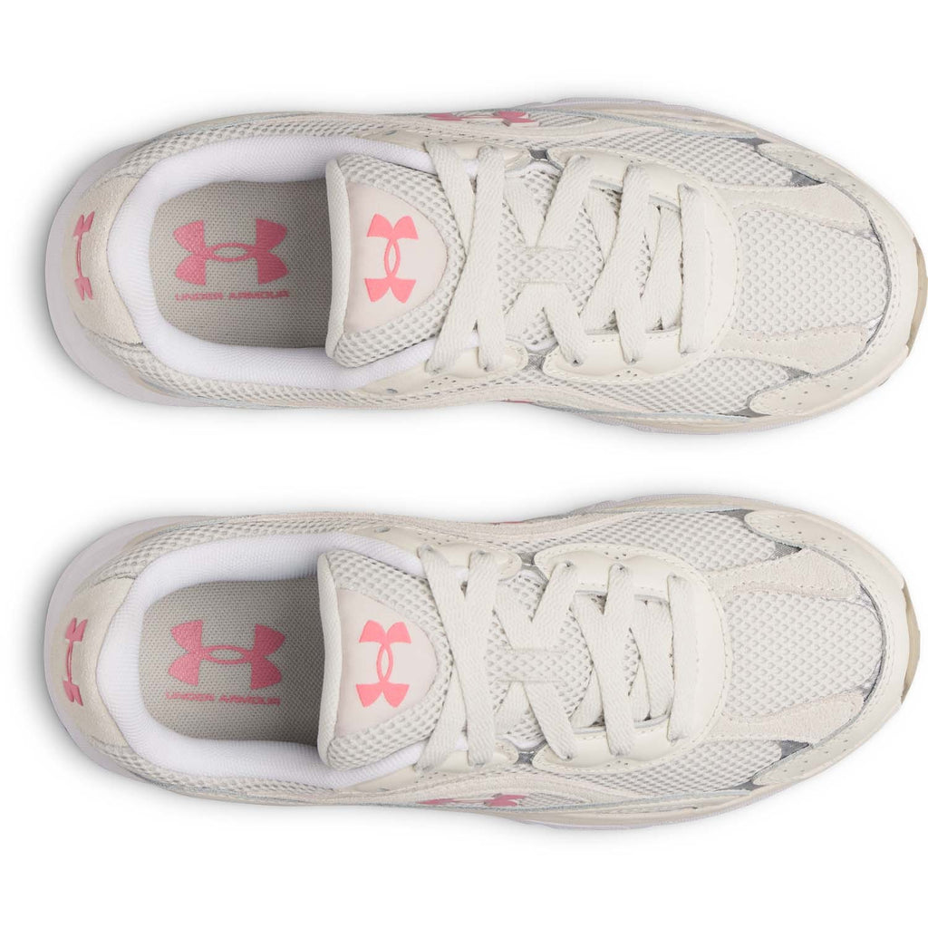 Tech Runner sneakers