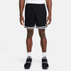 Dna Dri-fit 6i Basketbal short