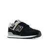 Lifestyle sportcasual Sneakers low kid