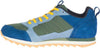 alpine sneaker