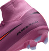 Mercurial Zoom Superfly 10 Pro FG voetbalschoenen
