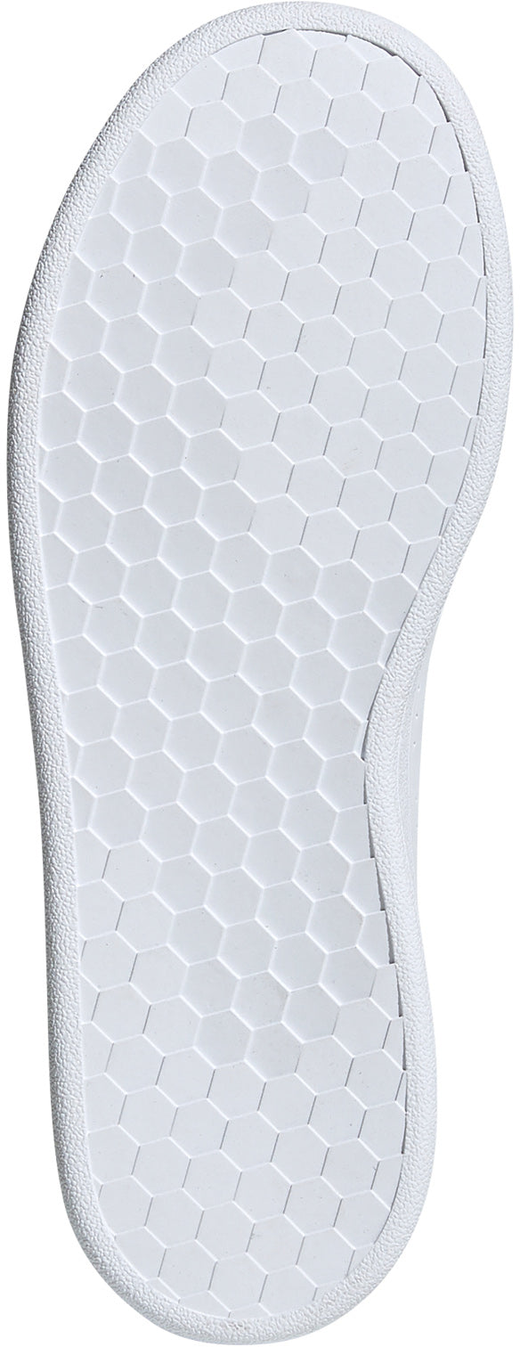 Advantage kids sneakers