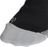 adi sock 18