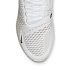 air max 270 scnoenen