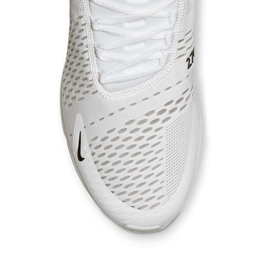 air max 270 scnoenen
