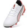 King Match Fg/ag Jr