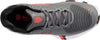 hypercourt express 2 hb