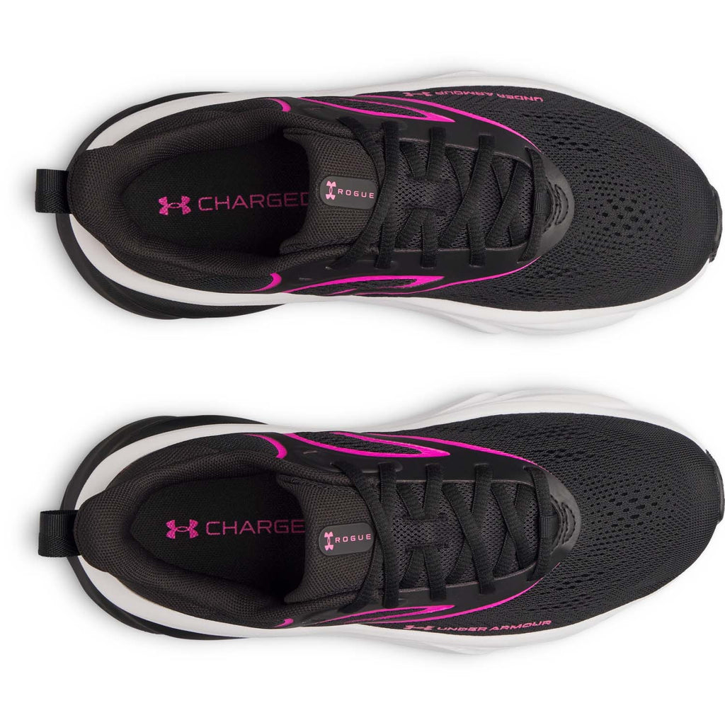 Rogue 6 hardloopschoenen