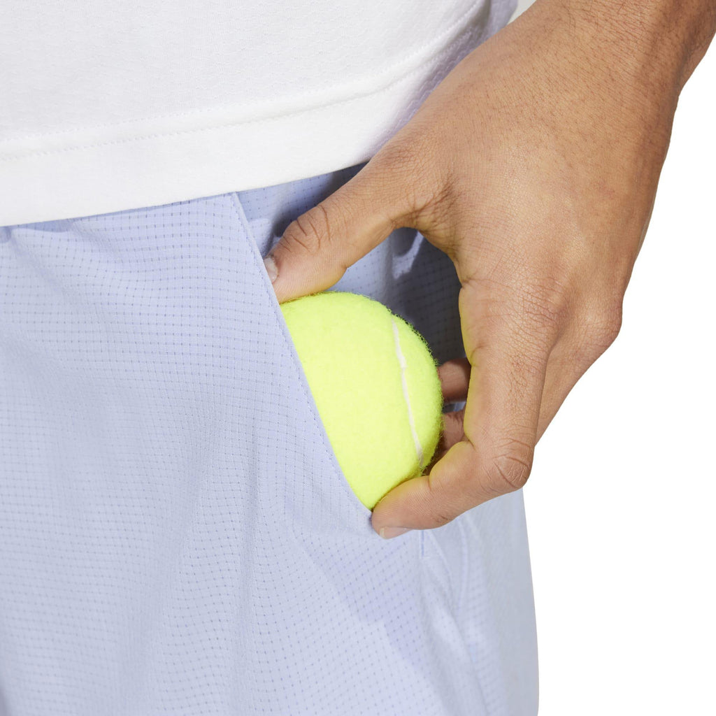 Ergo Short