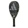 Arrow Hit Carbon 2026 padel racket