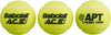 Ace Padel X3