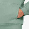 Nike Sportswear Club Fleece Big Kid