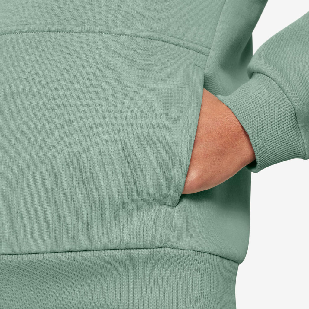 Nike Sportswear Club Fleece Big Kid