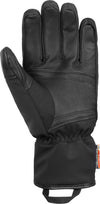 Arise R-Tex XT handschoenen