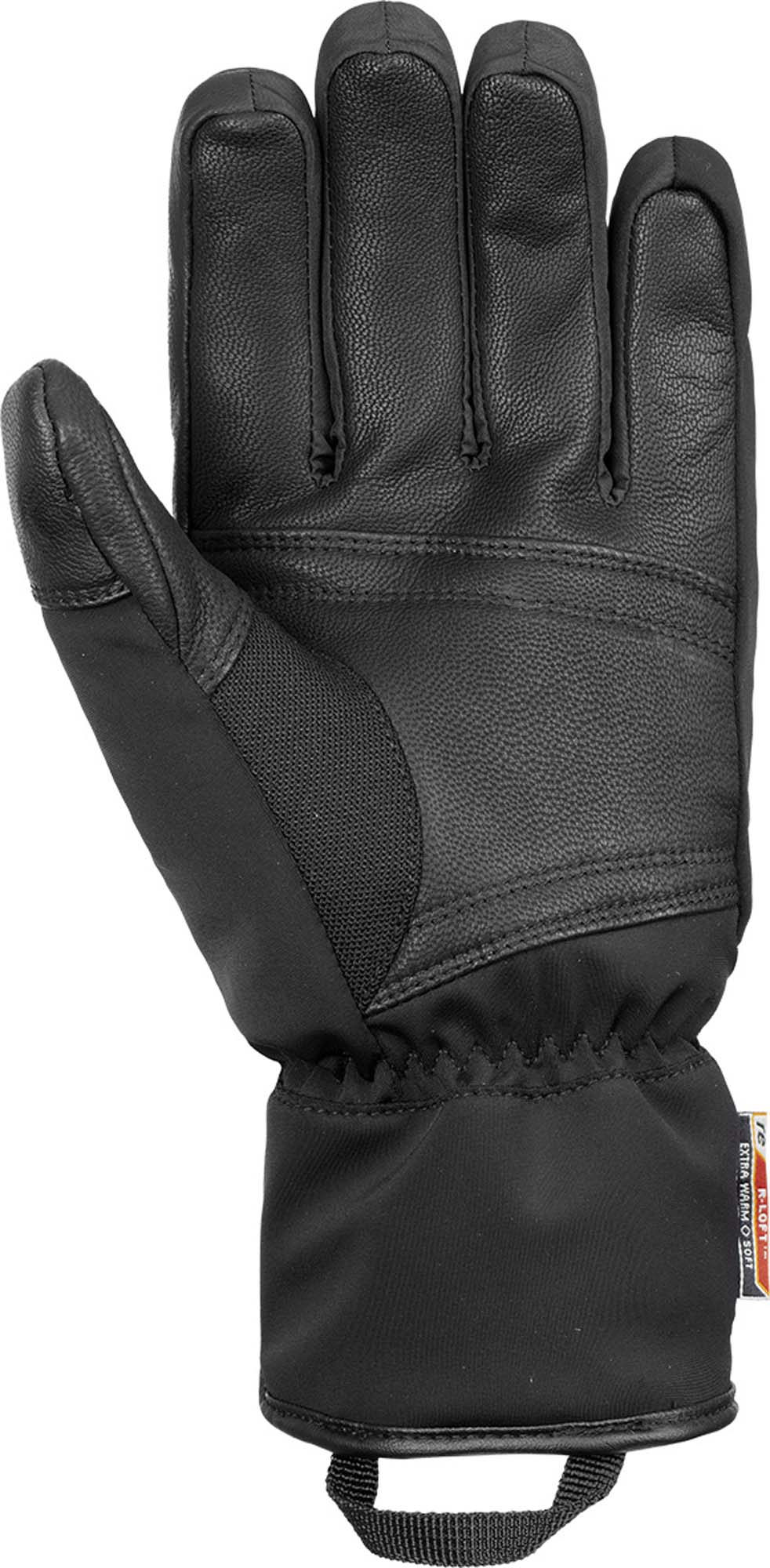 Arise R-Tex XT handschoenen