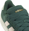 Grand Court Alpha 00s sneakers