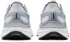 Nike Air Zoom Structure 25 Men's Ro