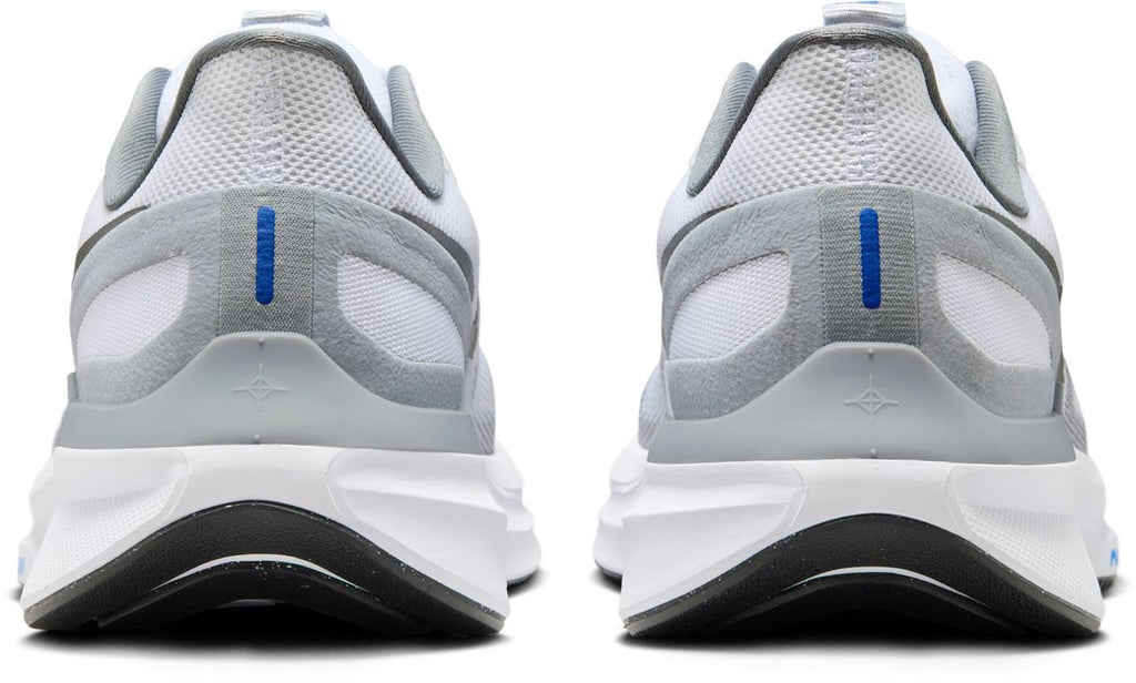 Nike Air Zoom Structure 25 Men's Ro