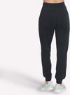 Skechluxe Elevate Jogger