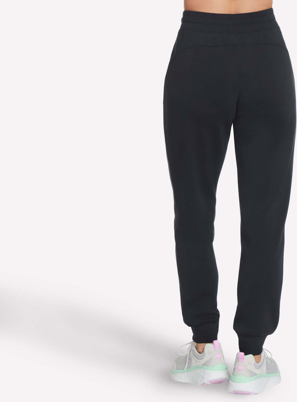 Skechluxe Elevate Jogger