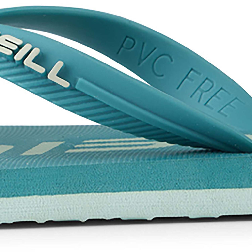 Profile Logo Sandals kids