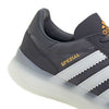 Hb Spezial Pro handbalschoenen