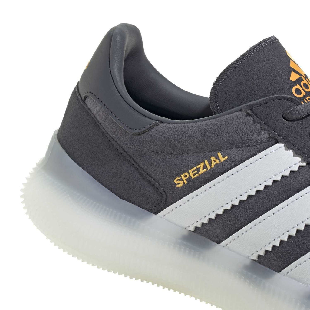Hb Spezial Pro handbalschoenen