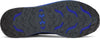Charged Bandit Trail 3 Hardloopschoenen