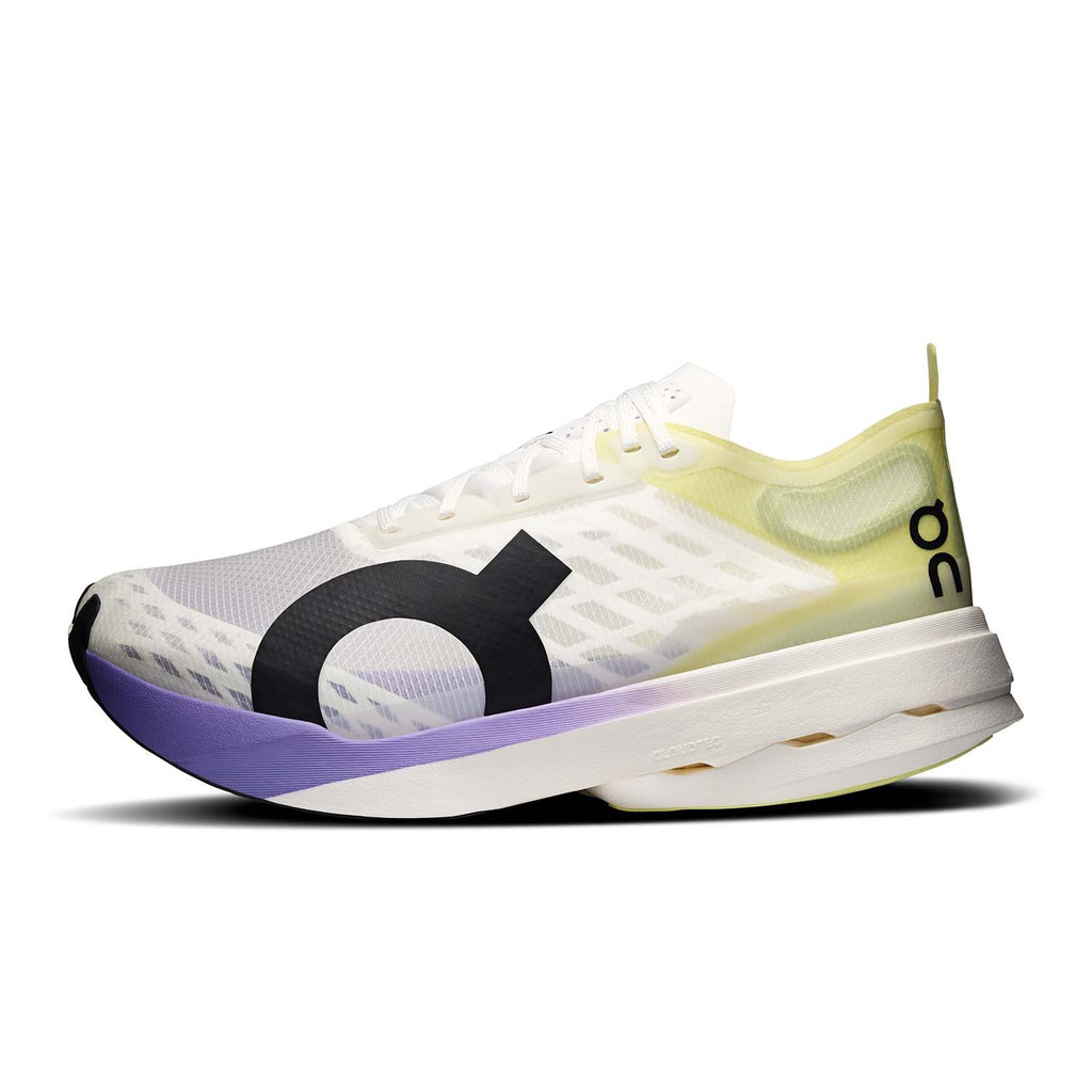 Cloudsurfer 2 Hardloopschoenen
