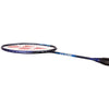 astrox 01 clear badmintonracket